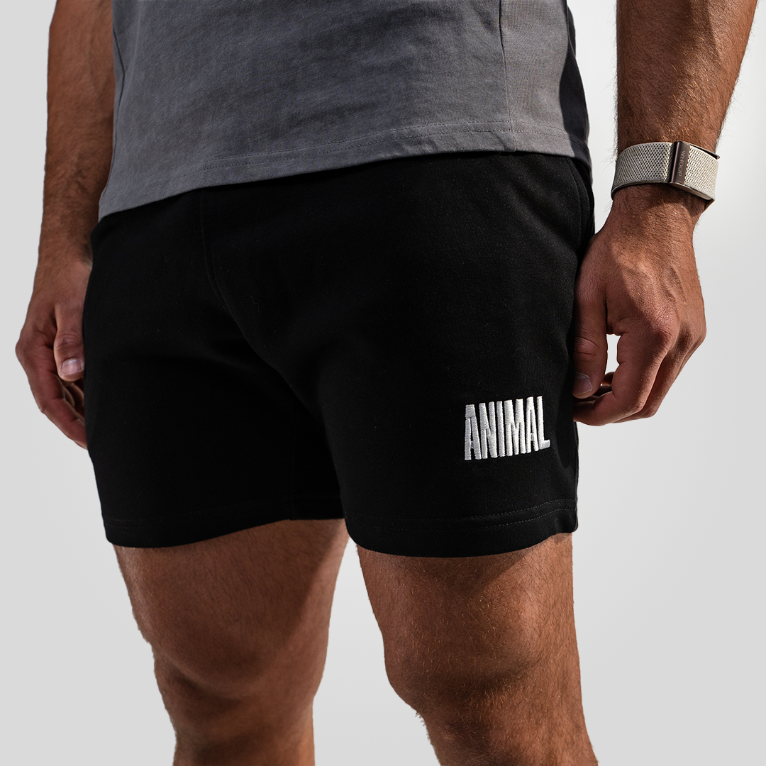 Essential Sweat deals Shorts