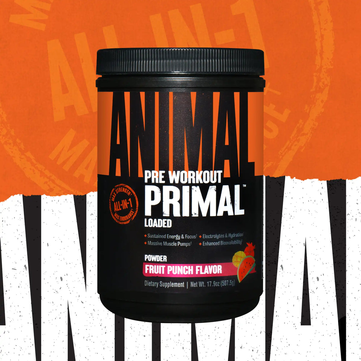 http://www.animalpak.com/cdn/shop/files/Primal_FruitPunch_507g_2000x2000_e07e9989-69e2-4dc8-8eac-7738d7f878b9_1200x1200.webp?v=1697528446