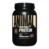 Animal 100% Whey Protein