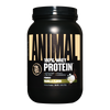 Animal 100% Whey Protein