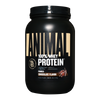 Animal 100% Whey Protein