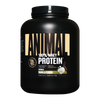 Animal 100% Whey Protein