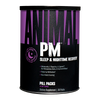 Animal PM