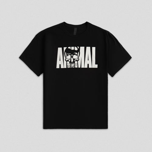 Premium Collection - Animal Authentic Apparel T-Shirt - Universal