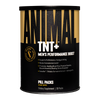 Animal TNT+