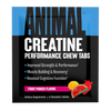 Animal Creatine Chews Sample