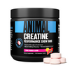 Animal Creatine Chews