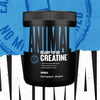 Animal Micronized Creatine Capsules