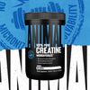 Animal Micronized Creatine