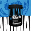 Animal Micronized Creatine