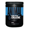 Animal Micronized Creatine Capsules