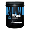 Animal Micronized Creatine