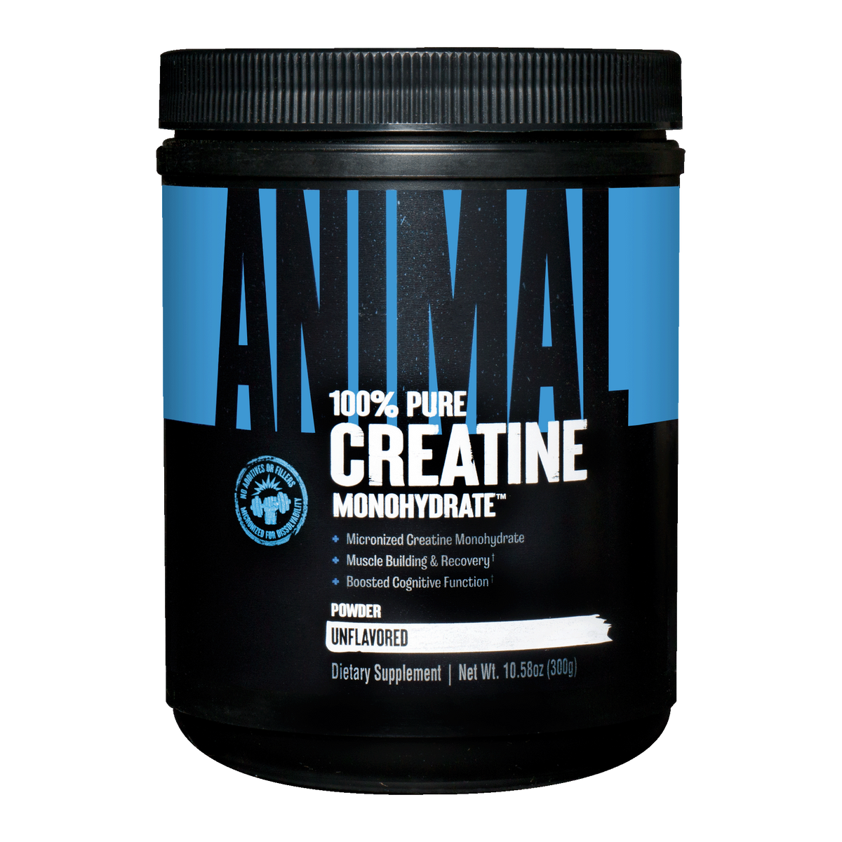 Pure creatine monohydrate. Pure Creatine. Pure Creatine Sticks 30 шт. Креатин с животном.