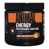 Animal Energy Chews