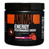 Animal Energy Chews