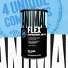 Animal Flex Joint Supplements