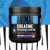 Animal Creatine Chews