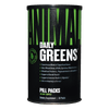 Animal Greens Pills