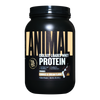 Animal Iso Whey Protein Blend