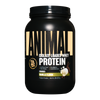 Animal Iso Whey Protein Blend