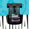 Animal Juiced Aminos