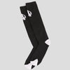 Animal A Powerlifting Socks