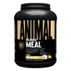 Animal Meal