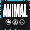 Animal Nitro