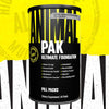 Animal Pak Featured