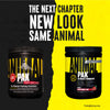 Animal Pak Powder