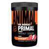 Animal Primal Preworkout