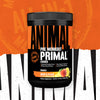 Animal Primal Preworkout