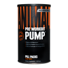 Animal Pump