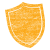 Shield Icon