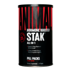 Stak Product