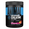 Supercharged Creatine