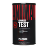 Animal Test