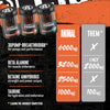 Animal Primal Preworkout