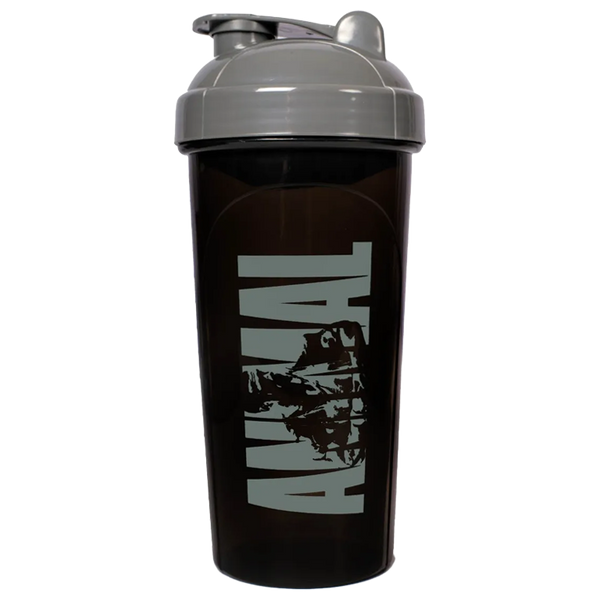 Animal Shaker Cup Universal Nutrition Blender Bottle Magnum