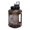 AnimalWaterJug